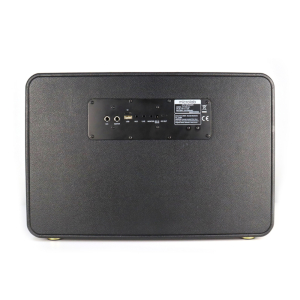 Купить Microlab KTV200 PRO black-3.jpg